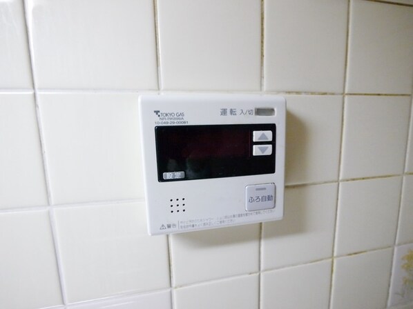 アーバンハイム・Zenの物件内観写真